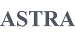 Astra Jewellery