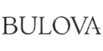 Bulova