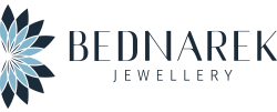 Bednarek Jewellery