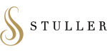 Stuller