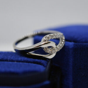 Diamond Belt