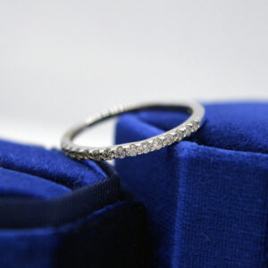 Stackable Diamonds III