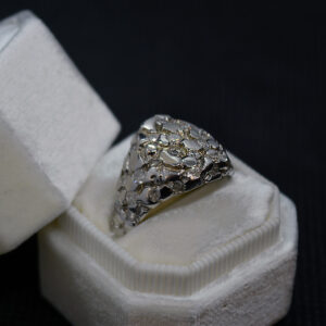 Diamond Nugget