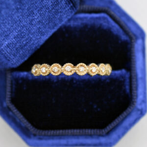 Stackable Diamonds II