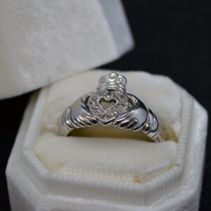Claddagh