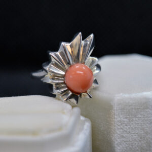 Coral