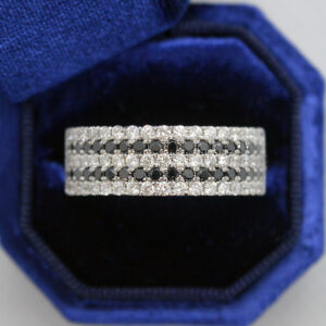 Diamond Row