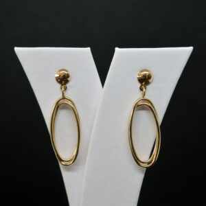 Alternative Ovals