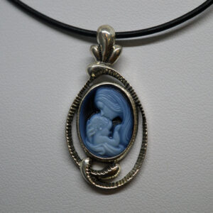 Cameo I