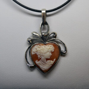 Cameo II