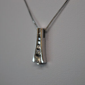 Diamond Bar