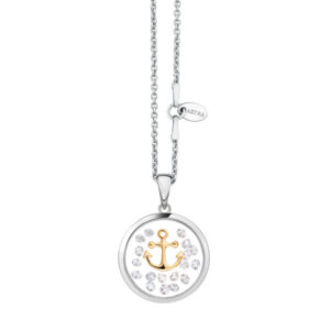 Astra* Anchor