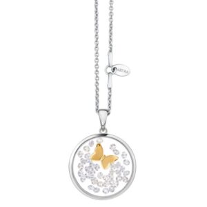Astra* Butterfly