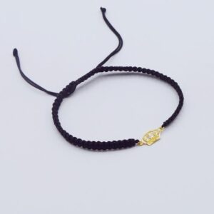 Crown Charm