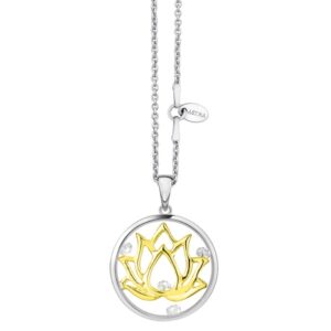 Astra* Lotus