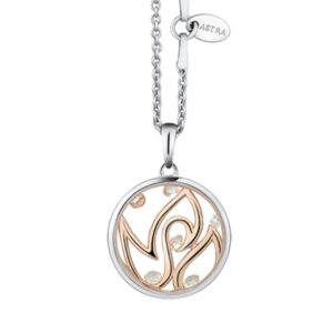 Astra* Inner Fire