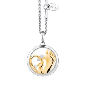 Astra* Gift of Life