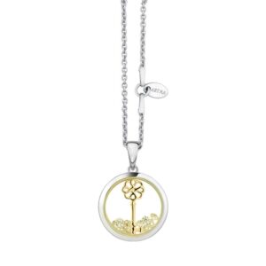 Astra* Lucky Key