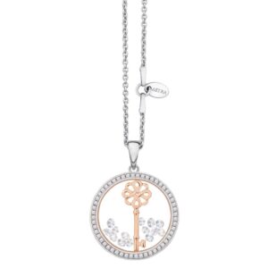 Astra* Lucky Key