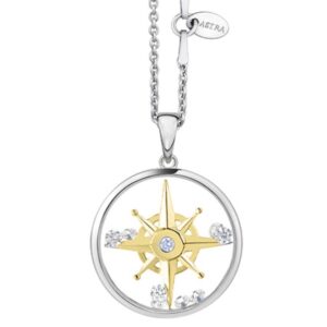 Astra* Compass Star