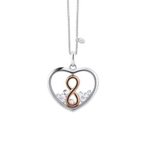 Astra* Infinity