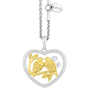 Astra* Love Birds