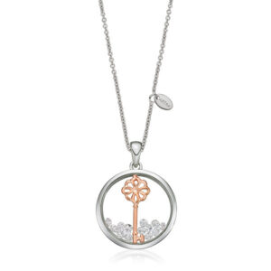 Astra* Lucky Key