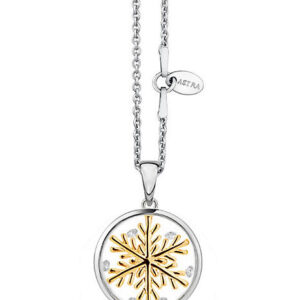Astra* Lucky Snowflake