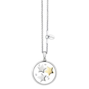 Astra* Lucky Stars