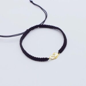 Mother Mary Charm