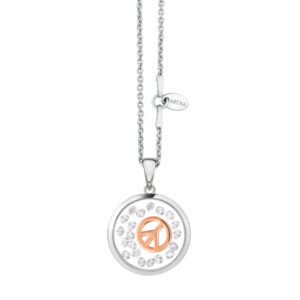 Astra* Peace