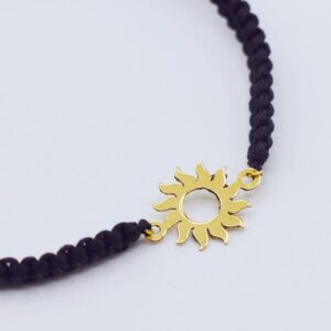 Sun Charm