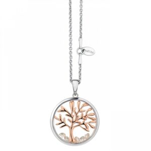 Astra* Tree of Life