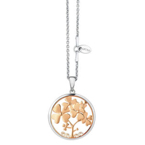Astra* Tree of Love
