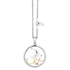 Astra* Find Your Direction